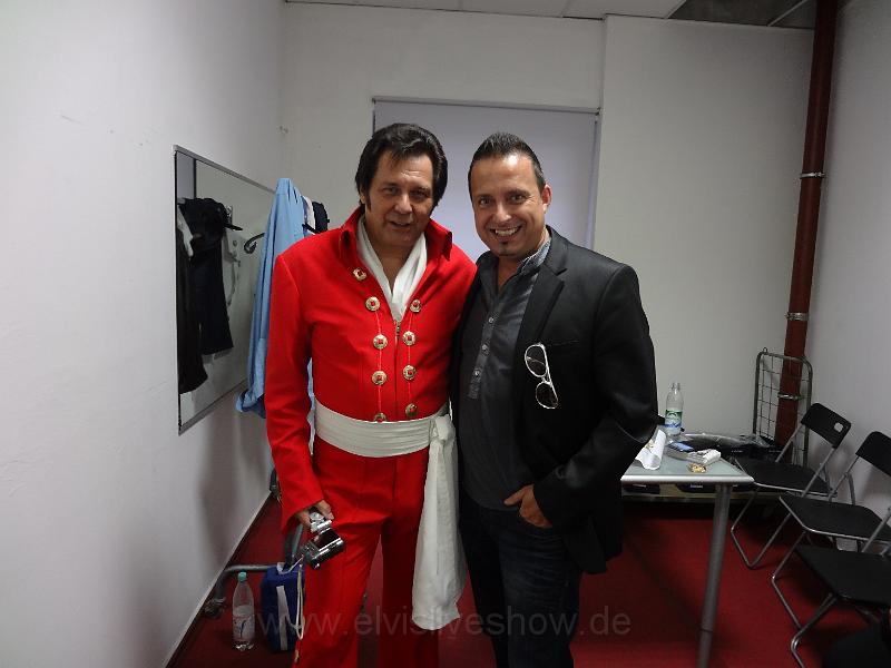 LeoBischof-ElvisShow-PEP_ 043.JPG